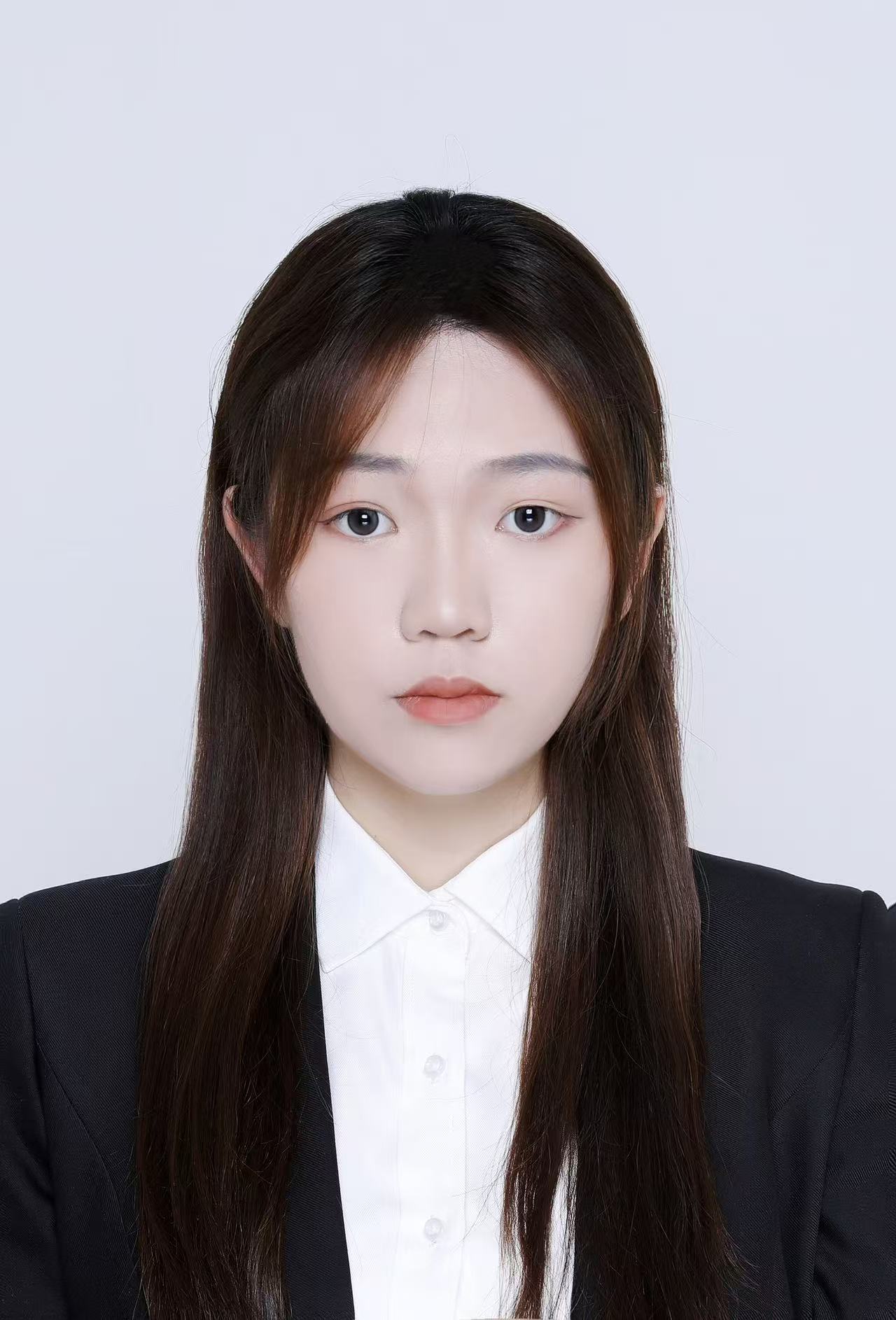 李佳眙